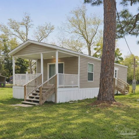 9429 Gulf Beach Hwy, Pensacola, FL 32507