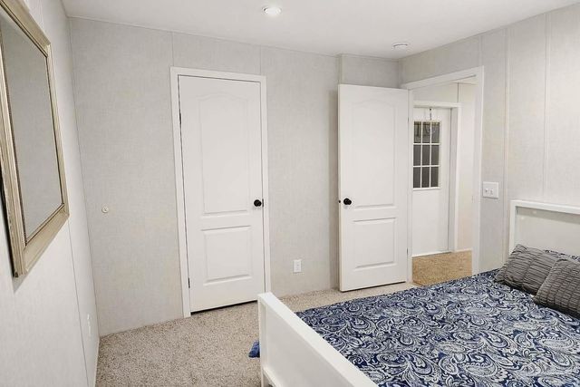 9429 Gulf Beach Hwy, Pensacola, FL 32507