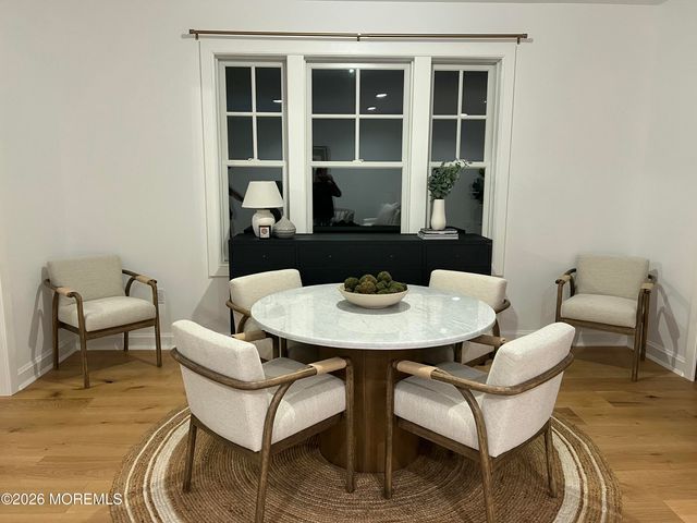 11 Lauriston Court, Rumson, NJ 07760