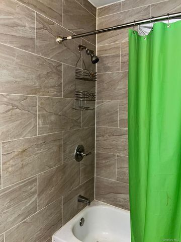 1054 E 82nd Street, Brooklyn, NY 11236