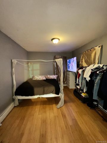 1054 E 82nd Street, Brooklyn, NY 11236