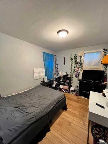 1054 E 82nd Street, Brooklyn, NY 11236