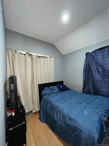 1054 E 82nd Street, Brooklyn, NY 11236