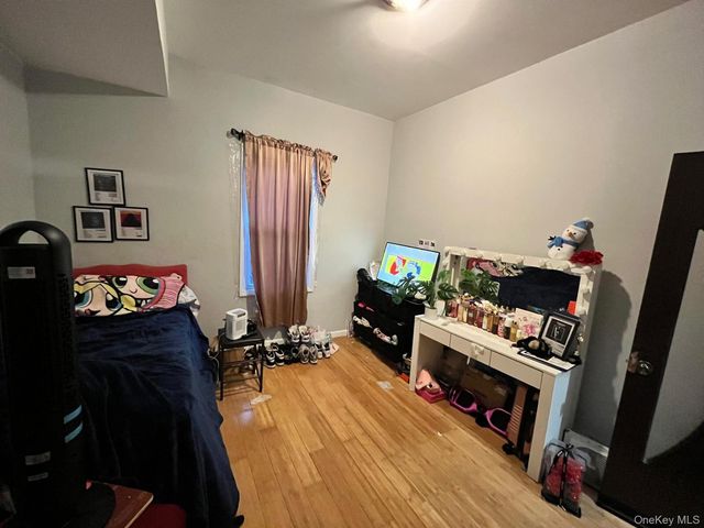 1054 E 82nd Street, Brooklyn, NY 11236