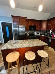 1054 E 82nd Street, Brooklyn, NY 11236