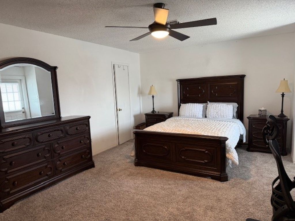 7130 Everhart 14, Corpus Christi, TX 78413 — photo 4