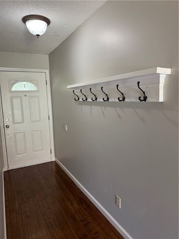 415 Rodric Circle, Siloam Springs, AR 72761