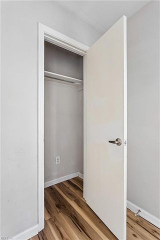 461 Dare AVE, Hampton, VA 23661