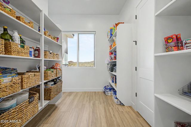 28668 N 151ST Avenue, Surprise, AZ 85387