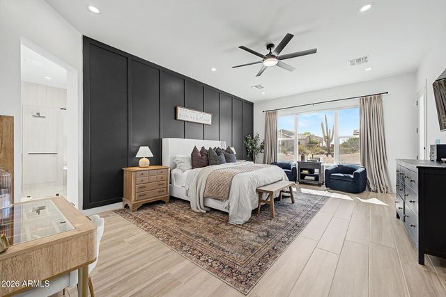 28668 N 151ST Avenue, Surprise, AZ 85387