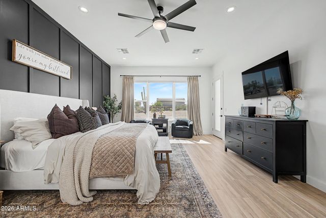 28668 N 151ST Avenue, Surprise, AZ 85387