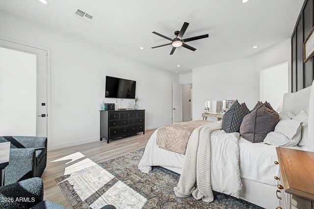28668 N 151ST Avenue, Surprise, AZ 85387