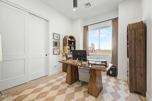 28668 N 151ST Avenue, Surprise, AZ 85387