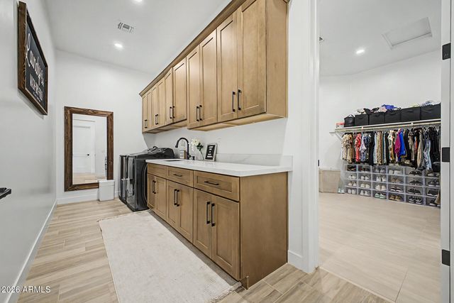 28668 N 151ST Avenue, Surprise, AZ 85387