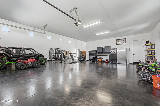 28668 N 151ST Avenue, Surprise, AZ 85387