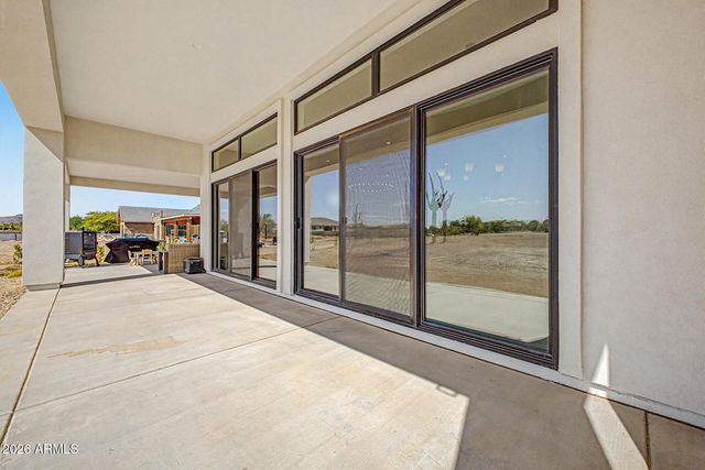 28668 N 151ST Avenue, Surprise, AZ 85387