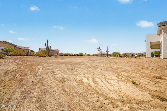 28668 N 151ST Avenue, Surprise, AZ 85387