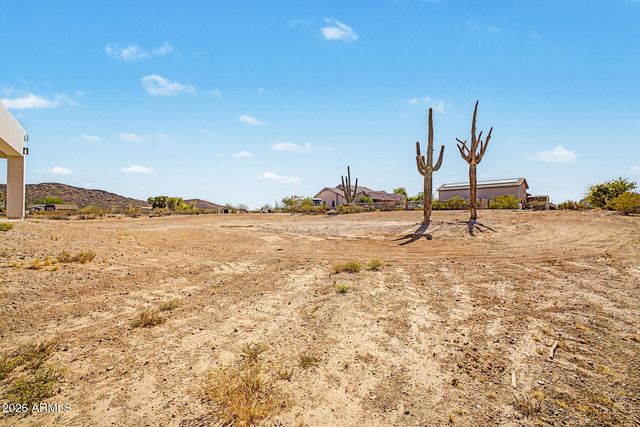 28668 N 151ST Avenue, Surprise, AZ 85387