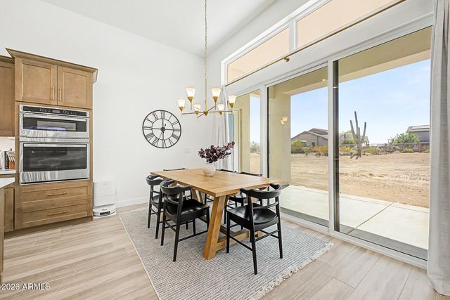 28668 N 151ST Avenue, Surprise, AZ 85387
