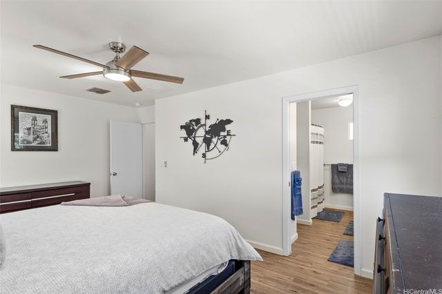 91-2170 Kanela Street M107, Ewa Beach, HI 96706