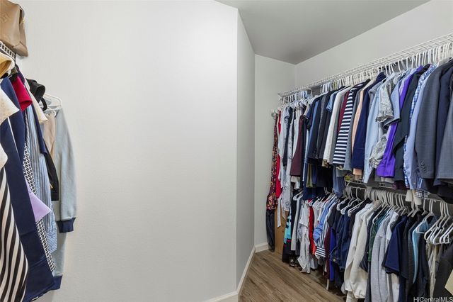 91-2170 Kanela Street M107, Ewa Beach, HI 96706