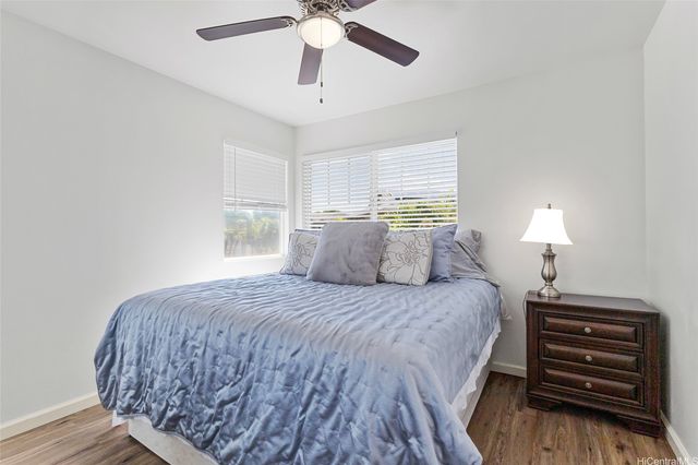 91-2170 Kanela Street M107, Ewa Beach, HI 96706