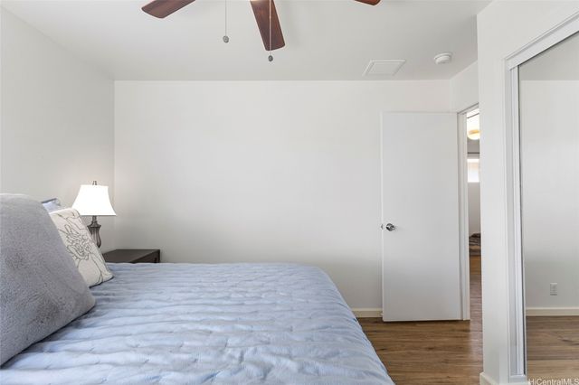 91-2170 Kanela Street M107, Ewa Beach, HI 96706