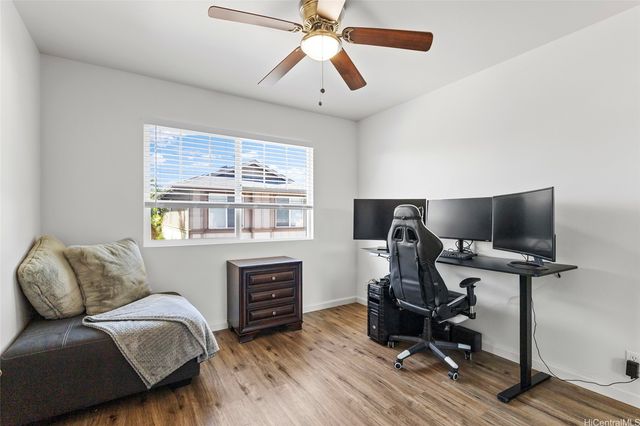 91-2170 Kanela Street M107, Ewa Beach, HI 96706