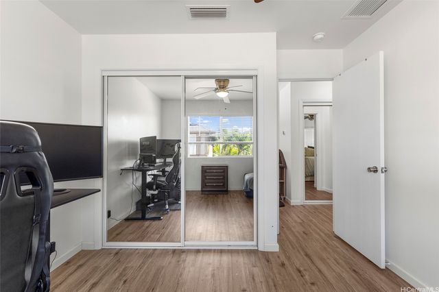 91-2170 Kanela Street M107, Ewa Beach, HI 96706