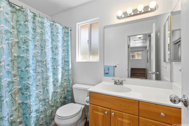 91-2170 Kanela Street M107, Ewa Beach, HI 96706