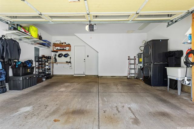 91-2170 Kanela Street M107, Ewa Beach, HI 96706