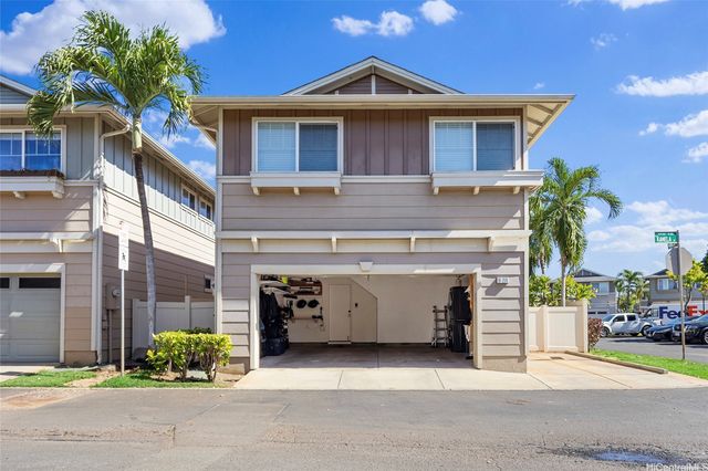 91-2170 Kanela Street M107, Ewa Beach, HI 96706