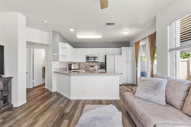 91-2170 Kanela Street M107, Ewa Beach, HI 96706