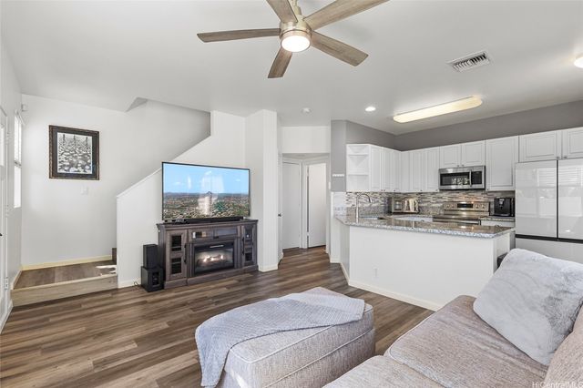 91-2170 Kanela Street M107, Ewa Beach, HI 96706