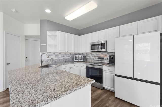 91-2170 Kanela Street M107, Ewa Beach, HI 96706