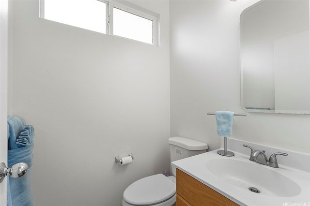 91-2170 Kanela Street M107, Ewa Beach, HI 96706