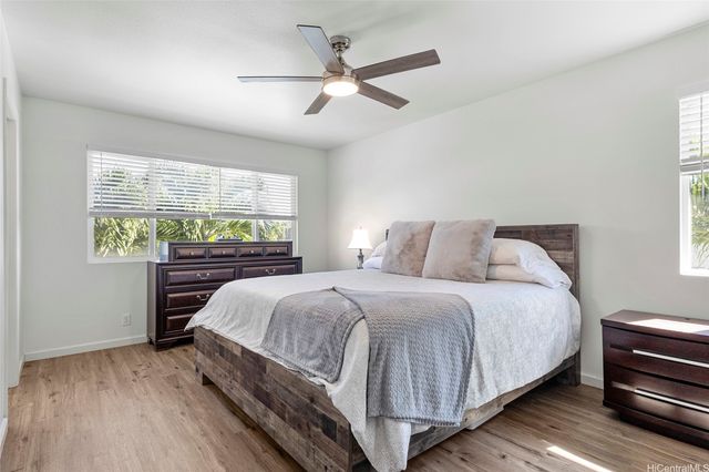 91-2170 Kanela Street M107, Ewa Beach, HI 96706