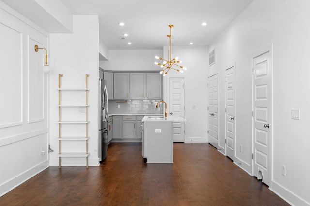 500 Creative Way Unit 3, Madison, TN 37115