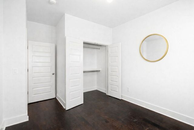 500 Creative Way Unit 3, Madison, TN 37115