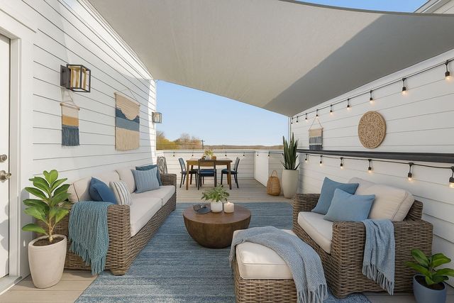 500 Creative Way Unit 3, Madison, TN 37115