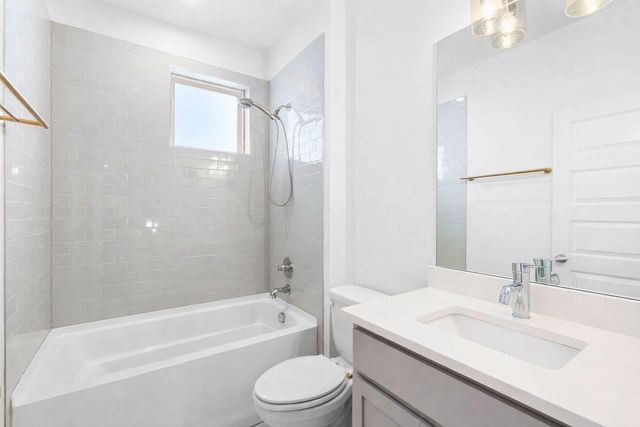 500 Creative Way Unit 3, Madison, TN 37115