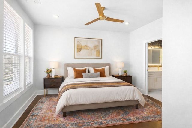 500 Creative Way Unit 3, Madison, TN 37115