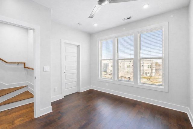 500 Creative Way Unit 3, Madison, TN 37115