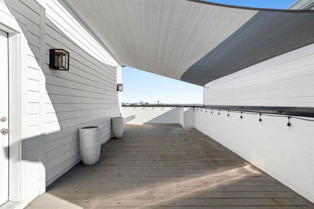 500 Creative Way Unit 3, Madison, TN 37115