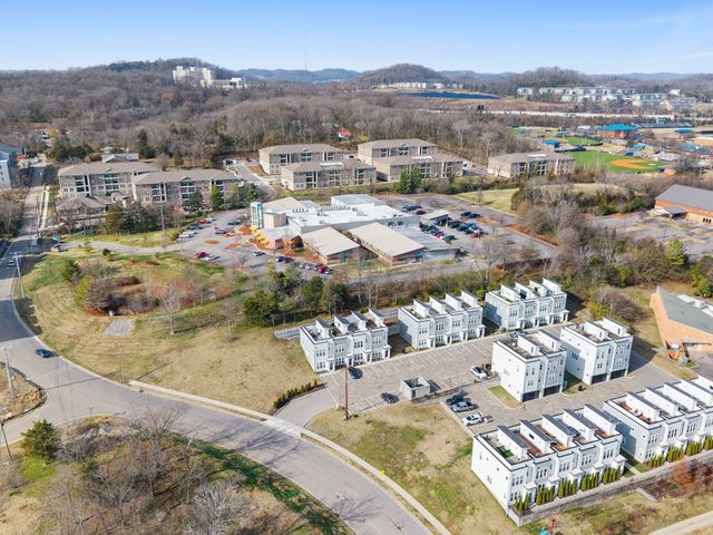 500 Creative Way Unit 3, Madison, TN 37115
