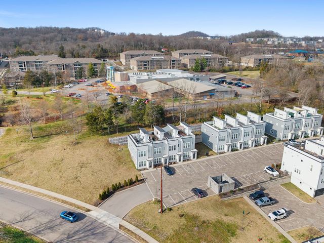 500 Creative Way Unit 3, Madison, TN 37115