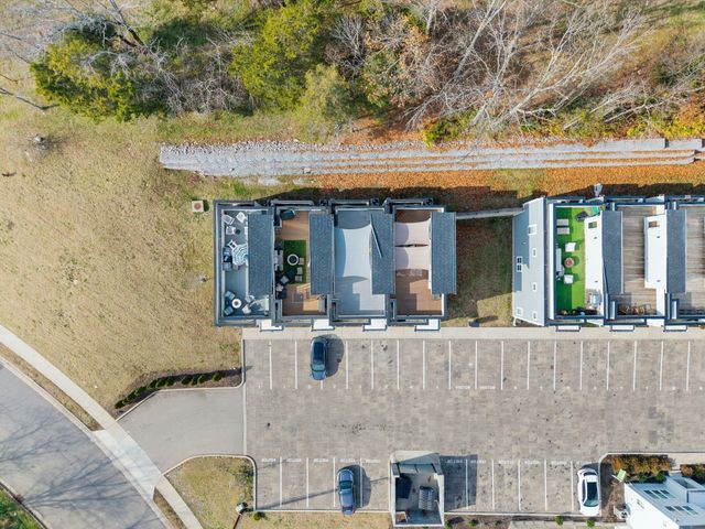 500 Creative Way Unit 3, Madison, TN 37115