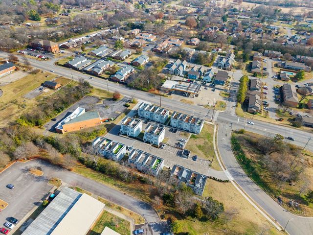 500 Creative Way Unit 3, Madison, TN 37115