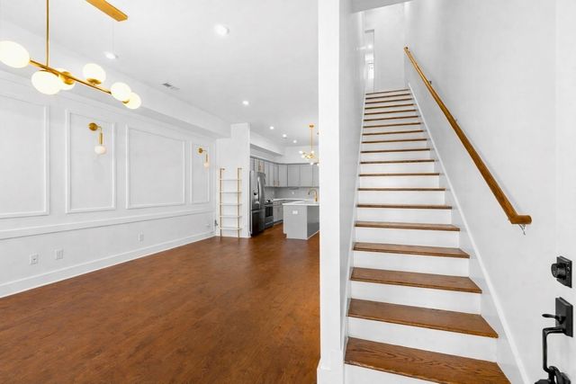 500 Creative Way Unit 3, Madison, TN 37115