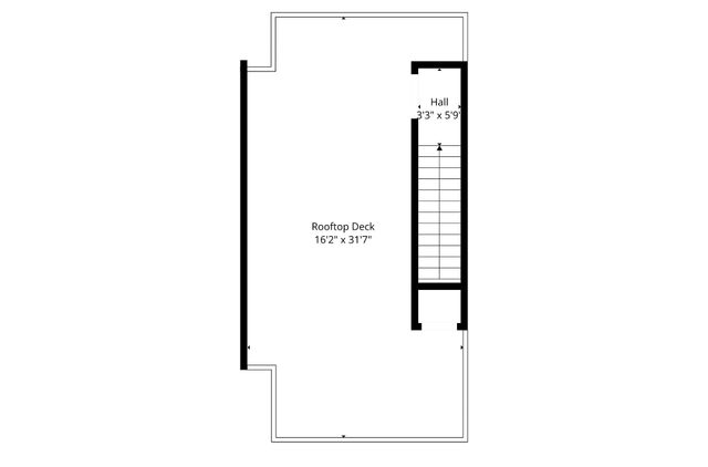 500 Creative Way Unit 3, Madison, TN 37115